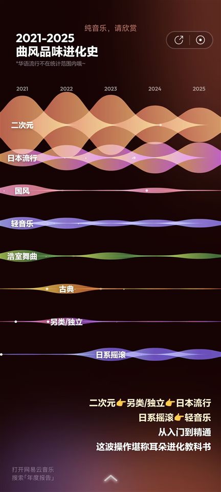 又一年傻逼二次元。九张年度记录串起这一年的听歌、现场与二次元切片。, 媒体 3