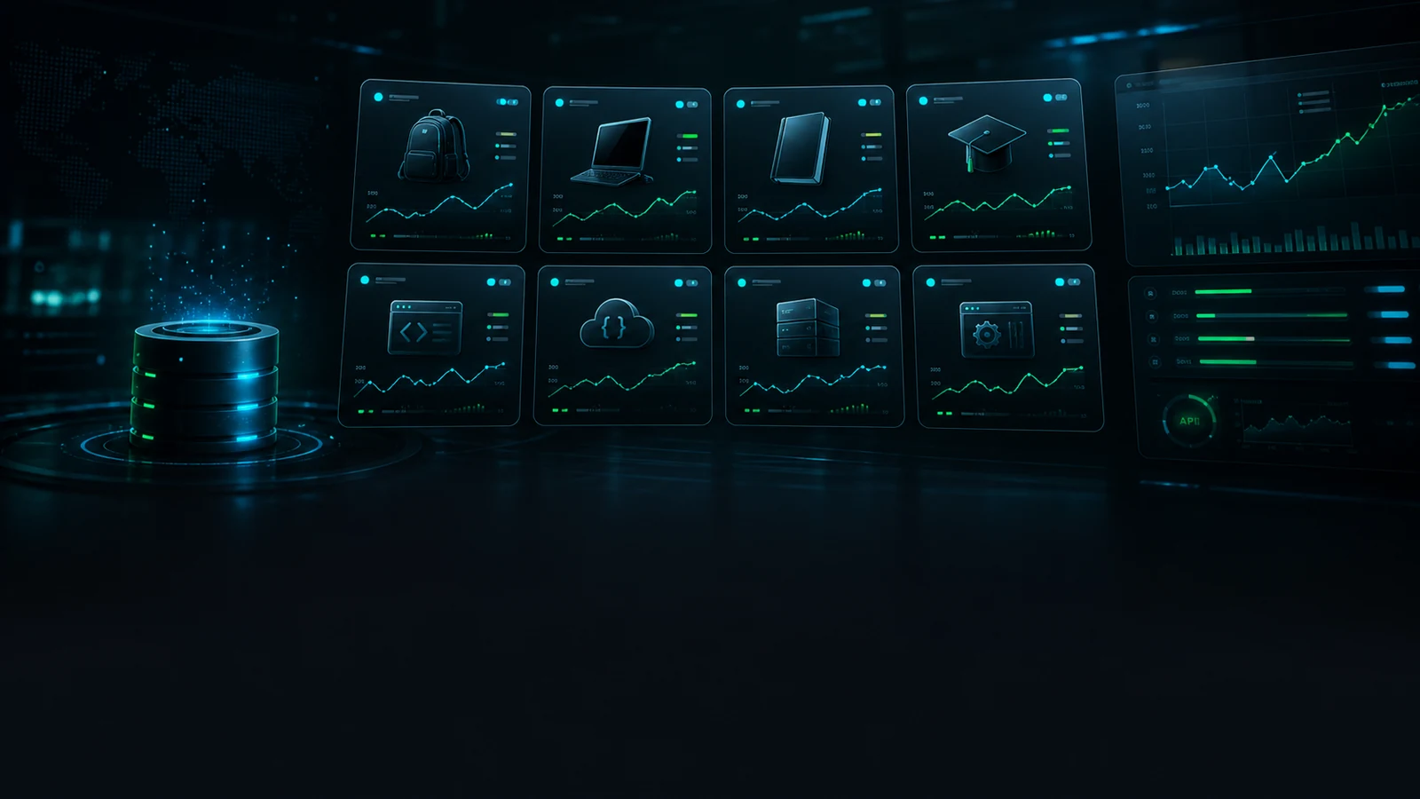 Codex Price Watch 项目图