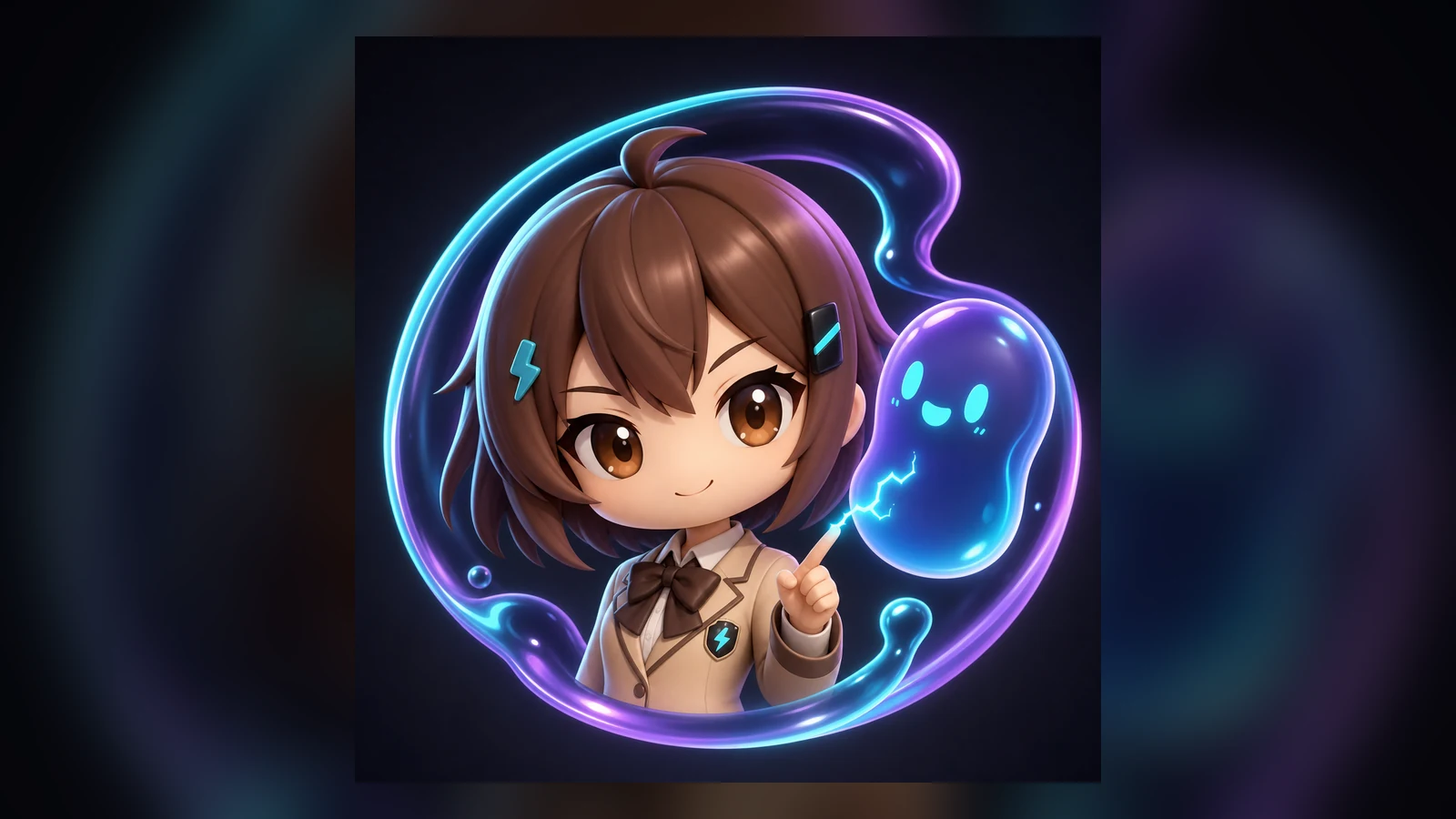 Codex Remote 项目图