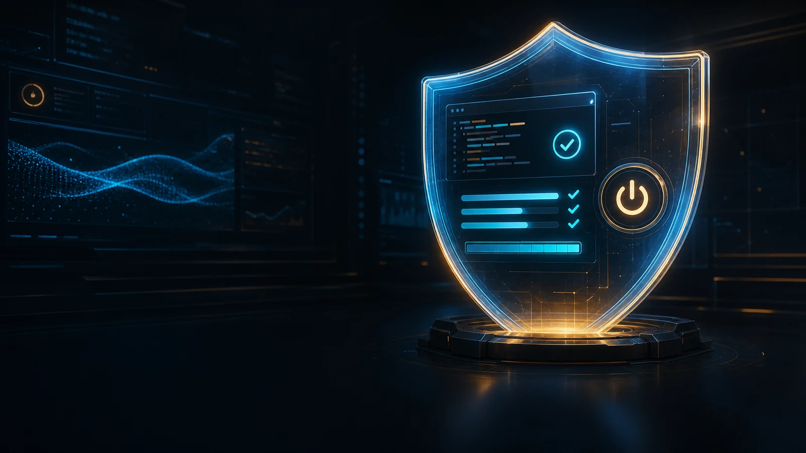 CodexTaskGuard 项目图